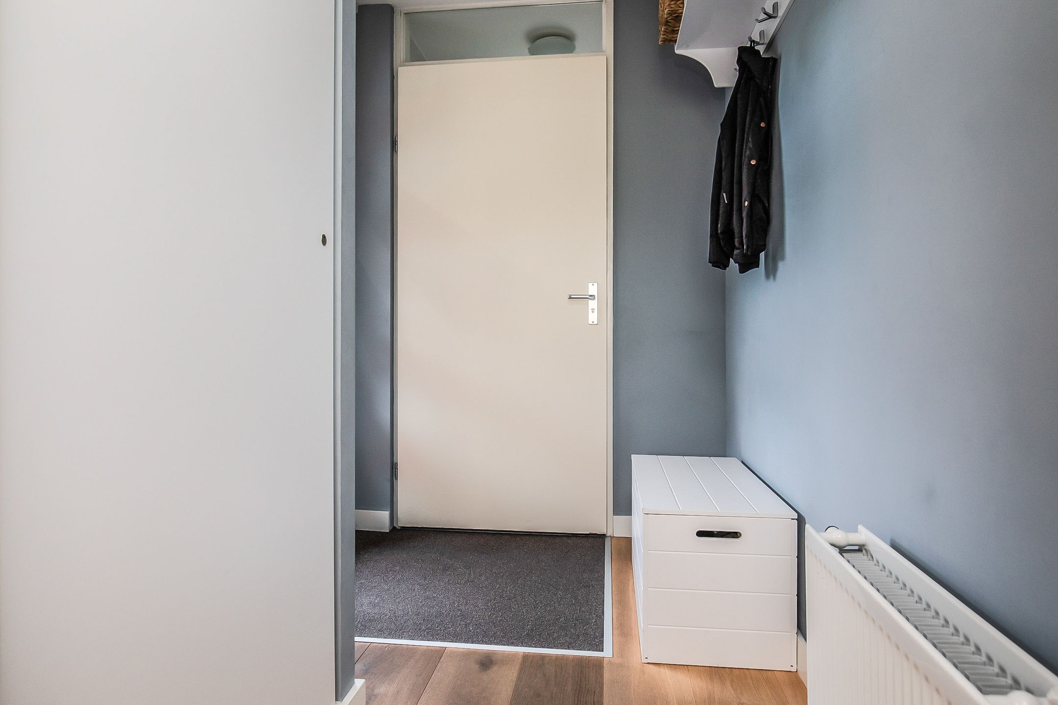 Photo 9 of Habanera 10