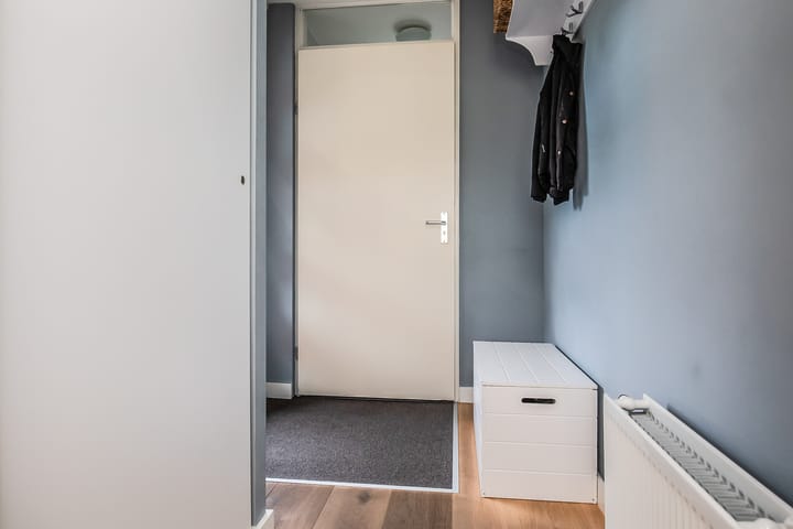 Photo 9 of Habanera 10