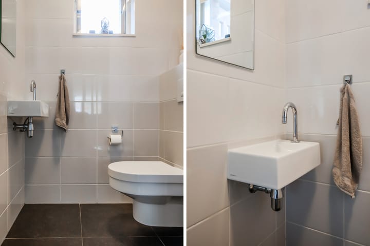 Photo 10 of Habanera 10