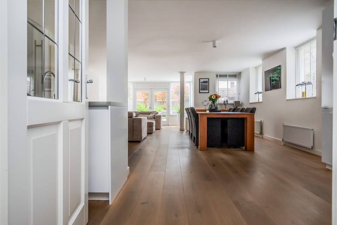 Photo 11 of Habanera 10