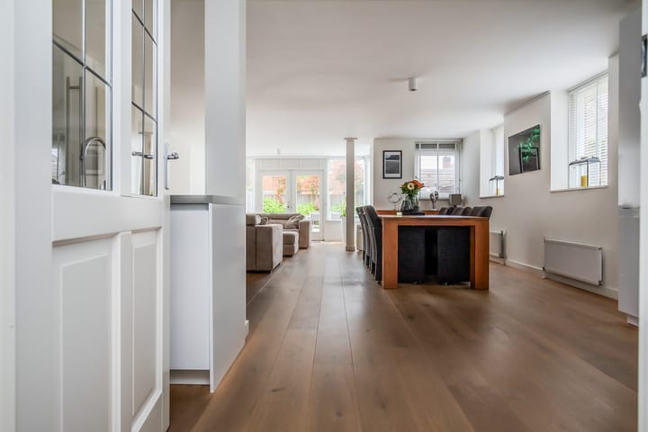 Photo 11 of Habanera 10