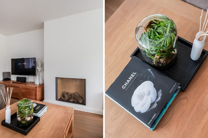 Photo 12 of Habanera 10