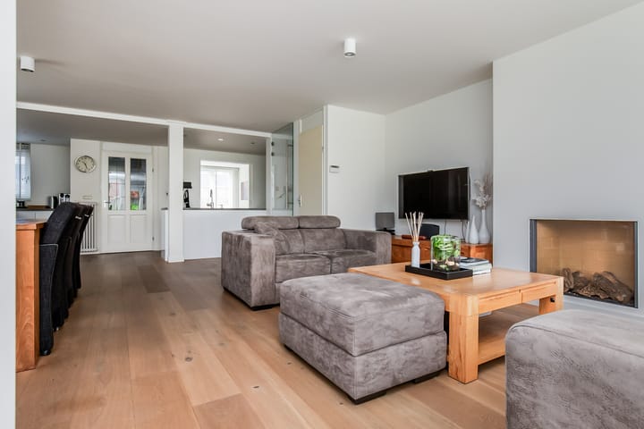 Photo 13 of Habanera 10