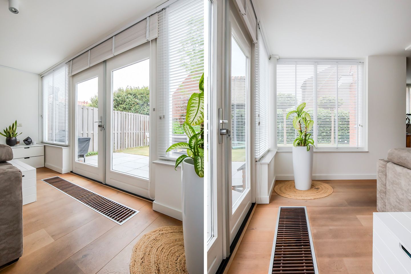 Photo 14 of Habanera 10