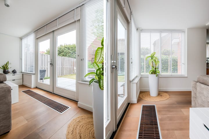 Photo 14 of Habanera 10