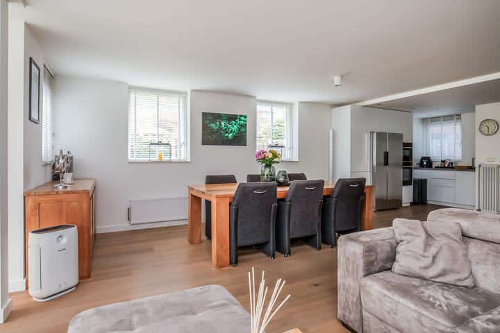 Photo 15 of Habanera 10