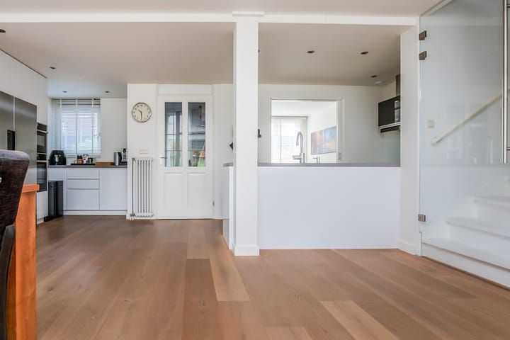 Photo 16 of Habanera 10