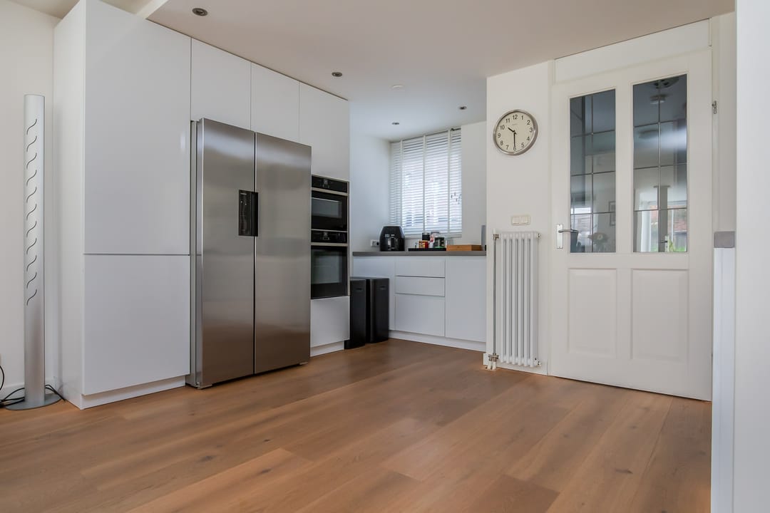 Photo 17 of Habanera 10