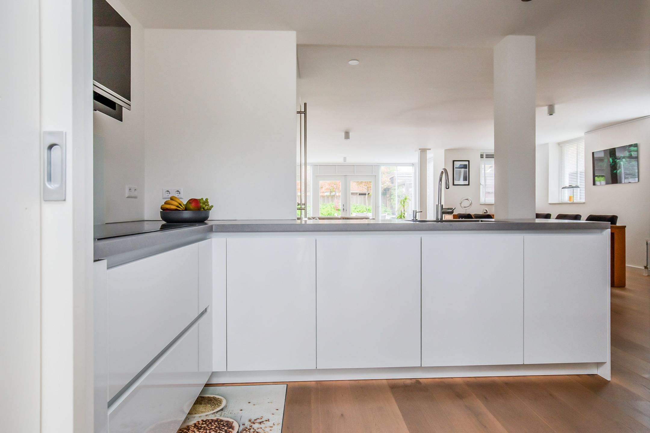 Photo 18 of Habanera 10