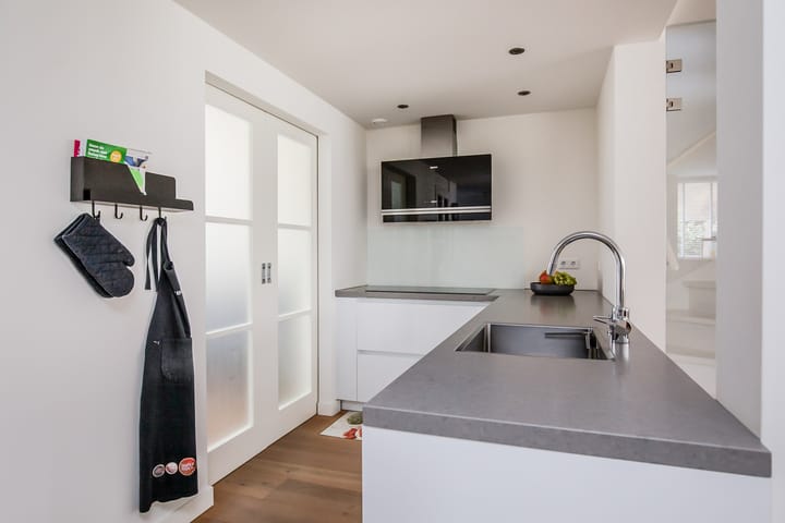 Photo 19 of Habanera 10