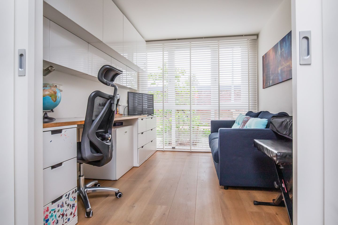 Photo 20 of Habanera 10