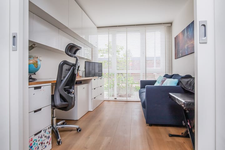 Photo 20 of Habanera 10