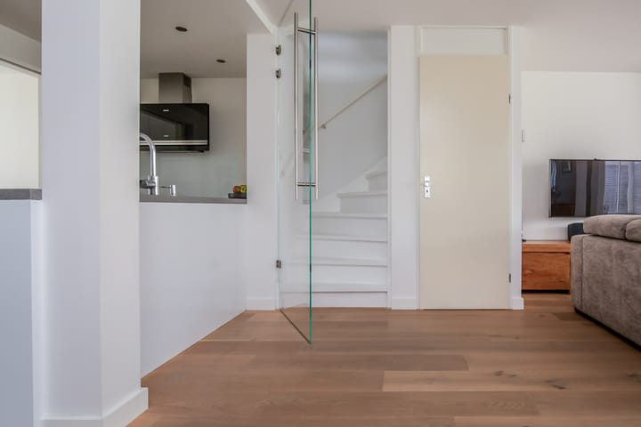 Photo 21 of Habanera 10