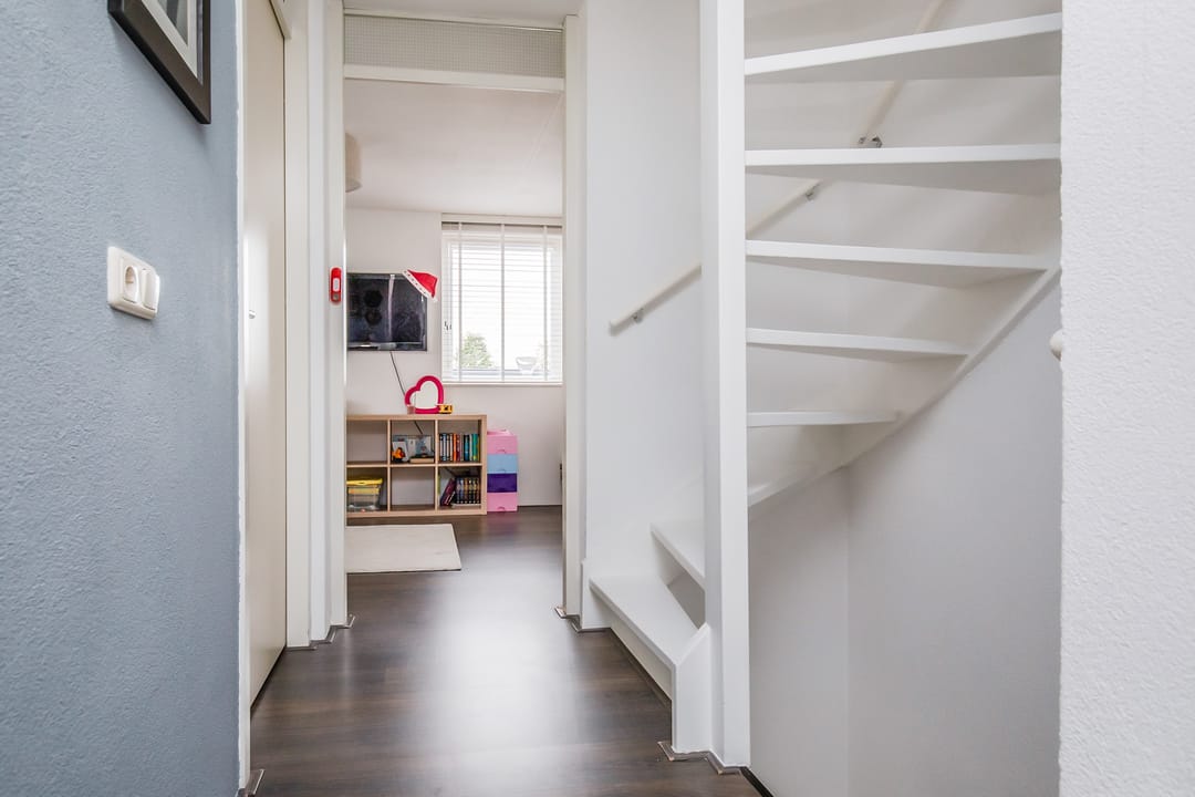 Photo 22 of Habanera 10