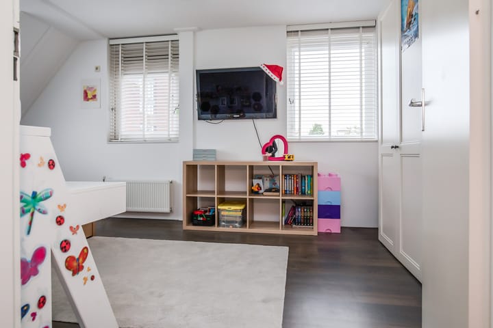 Photo 23 of Habanera 10