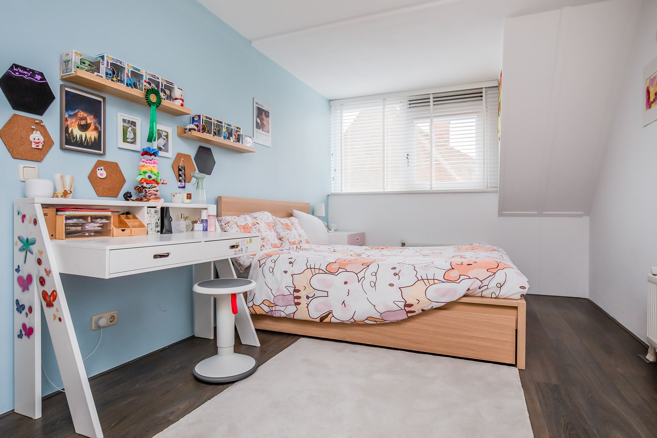 Photo 24 of Habanera 10