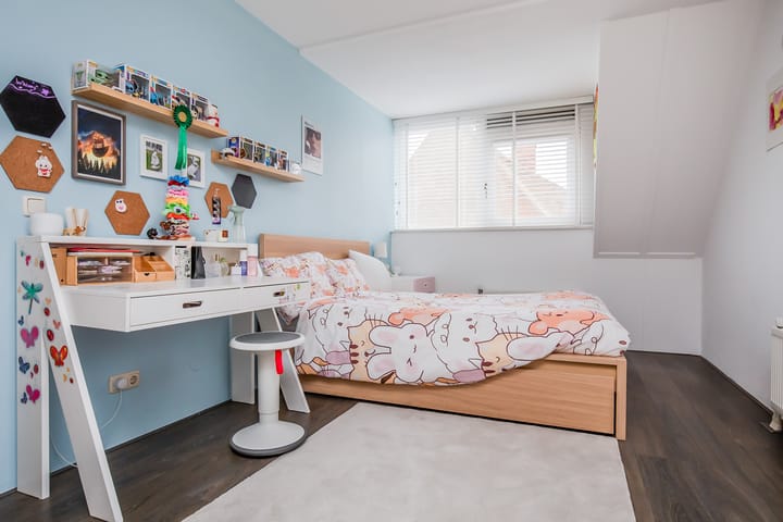 Photo 24 of Habanera 10