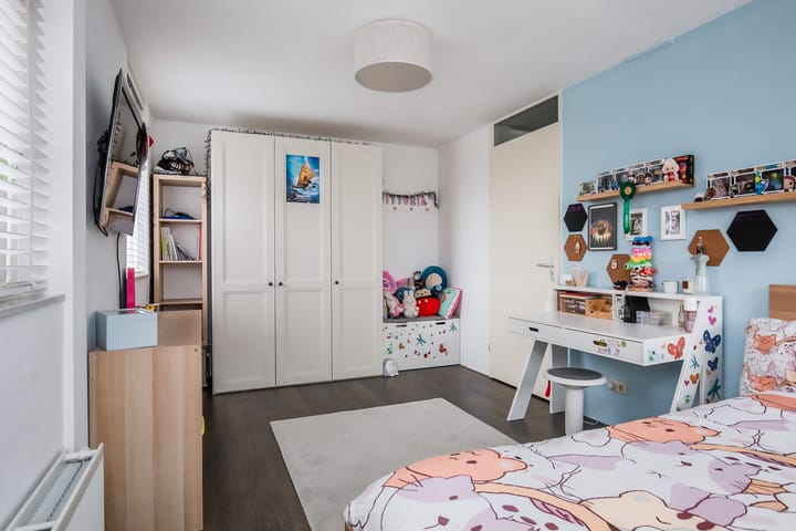 Photo 25 of Habanera 10