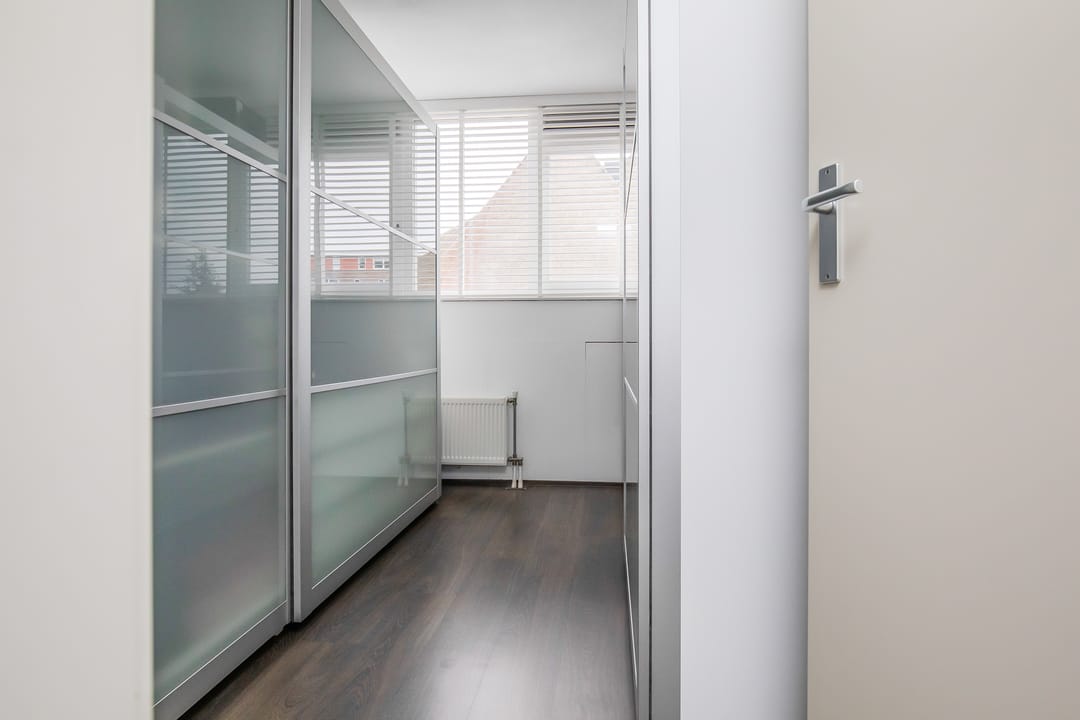 Photo 26 of Habanera 10