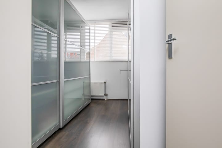 Photo 26 of Habanera 10