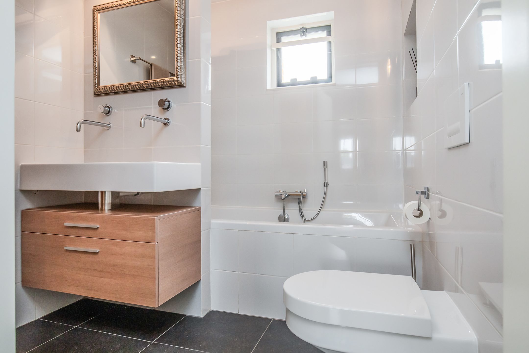 Photo 27 of Habanera 10