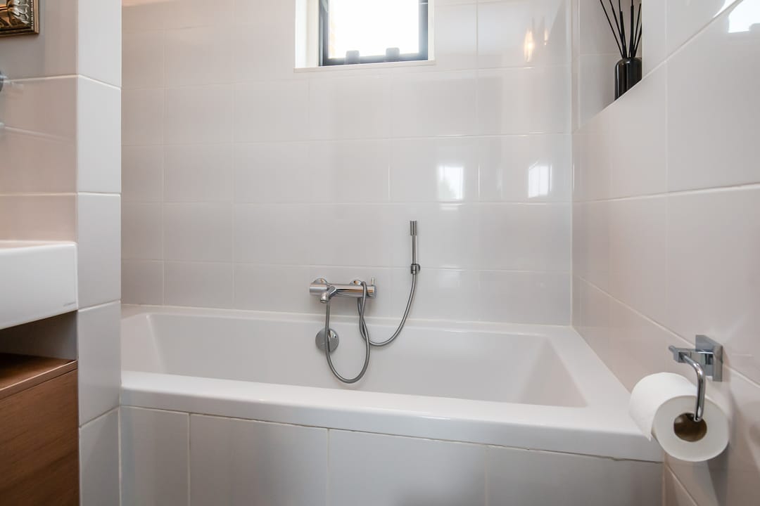 Photo 28 of Habanera 10