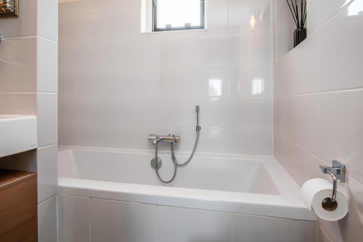 Photo 28 of Habanera 10