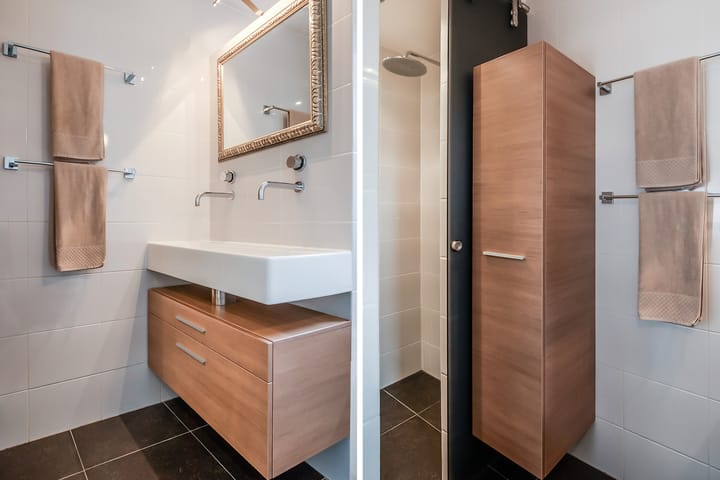 Photo 29 of Habanera 10