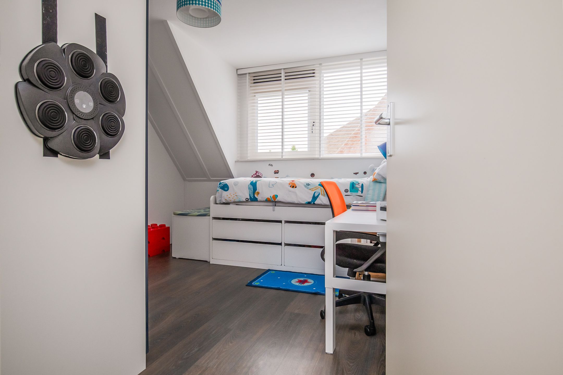 Photo 30 of Habanera 10