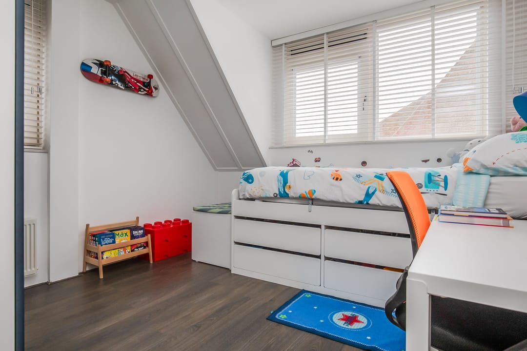 Photo 31 of Habanera 10