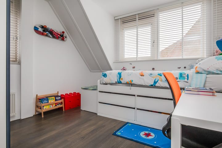 Photo 31 of Habanera 10