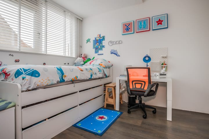 Photo 32 of Habanera 10