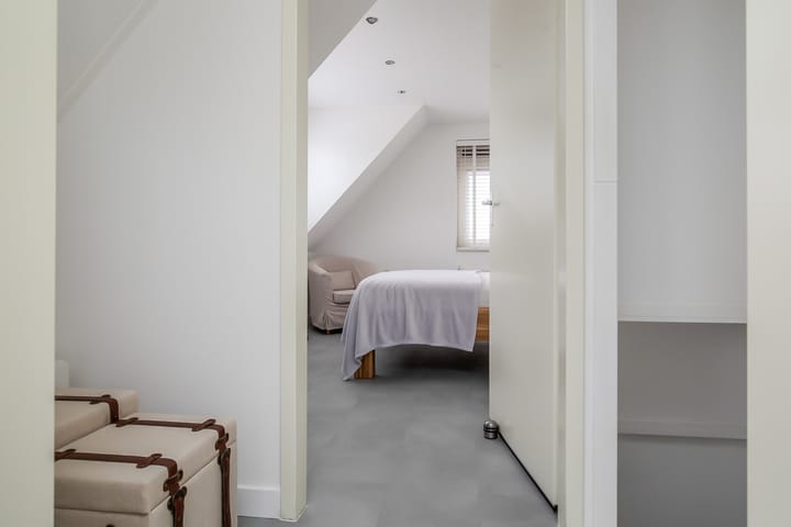 Photo 33 of Habanera 10