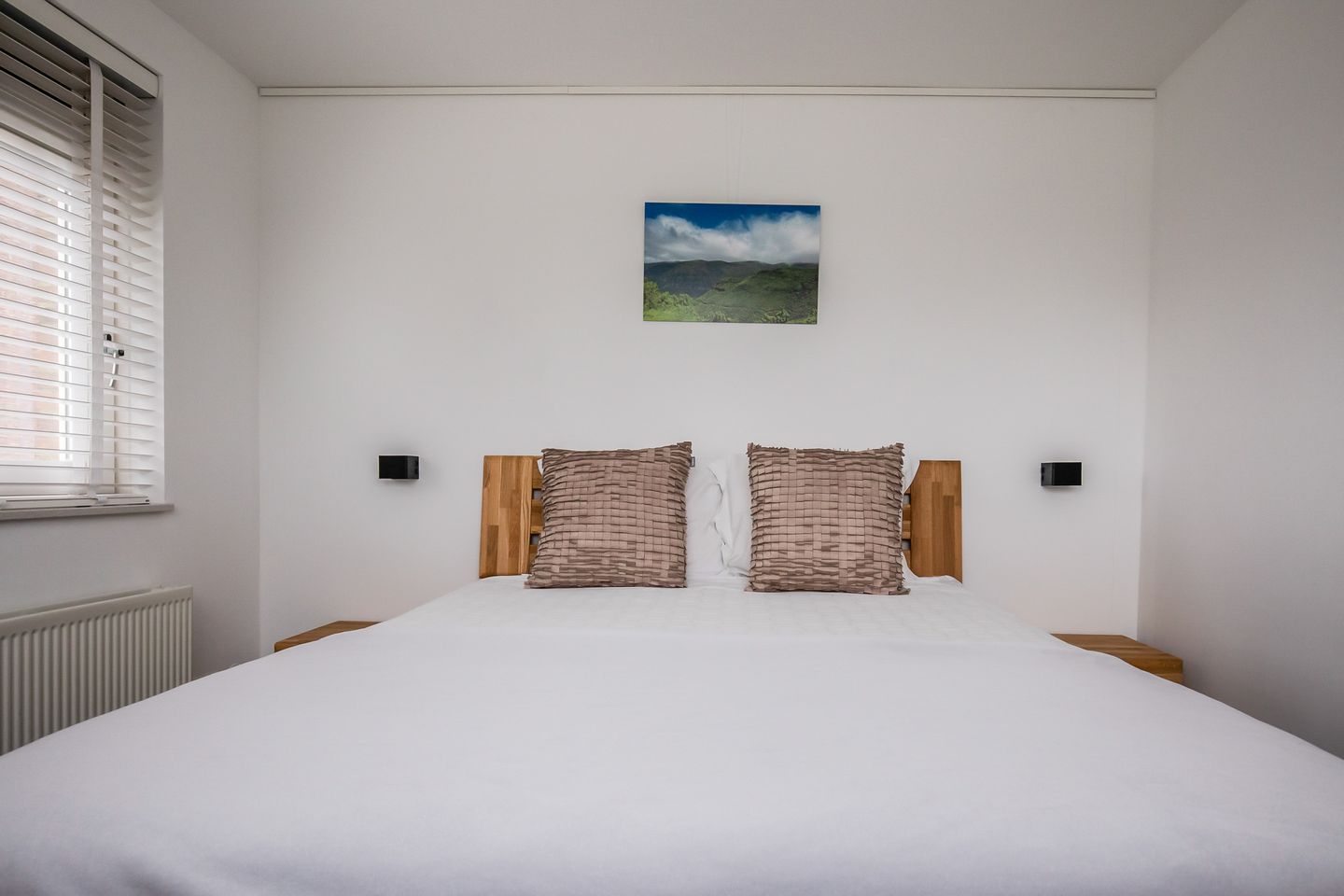 Photo 34 of Habanera 10