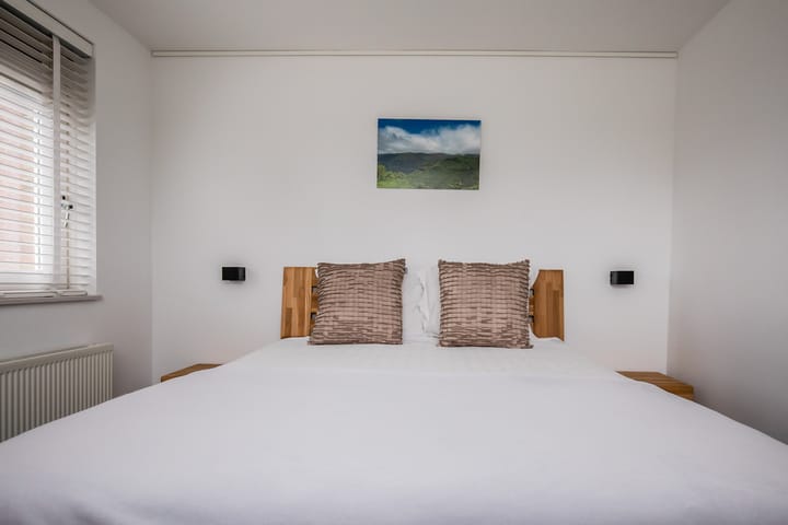 Photo 34 of Habanera 10