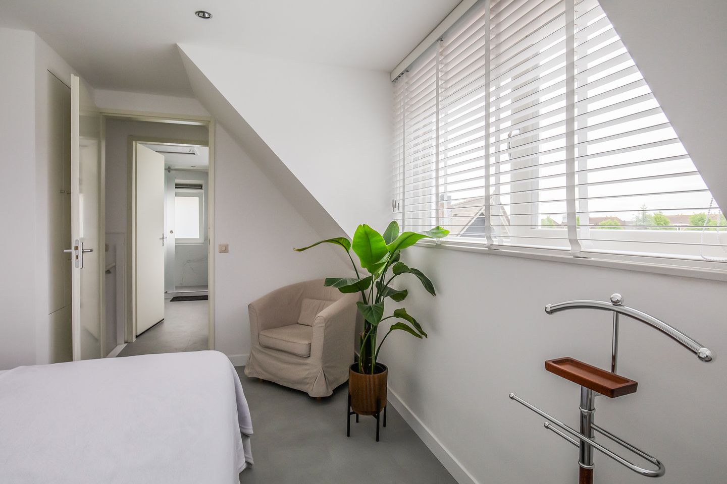 Photo 35 of Habanera 10