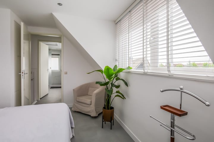 Photo 35 of Habanera 10