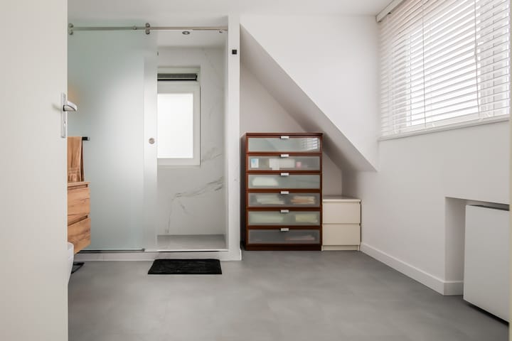 Photo 36 of Habanera 10