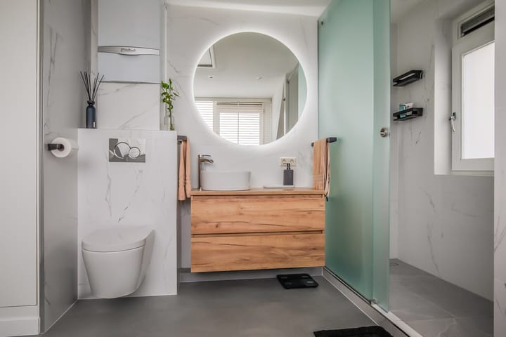 Photo 37 of Habanera 10