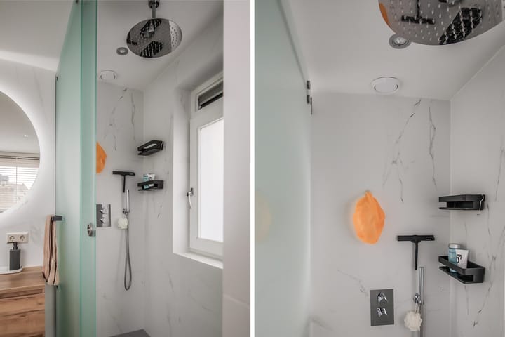 Photo 38 of Habanera 10