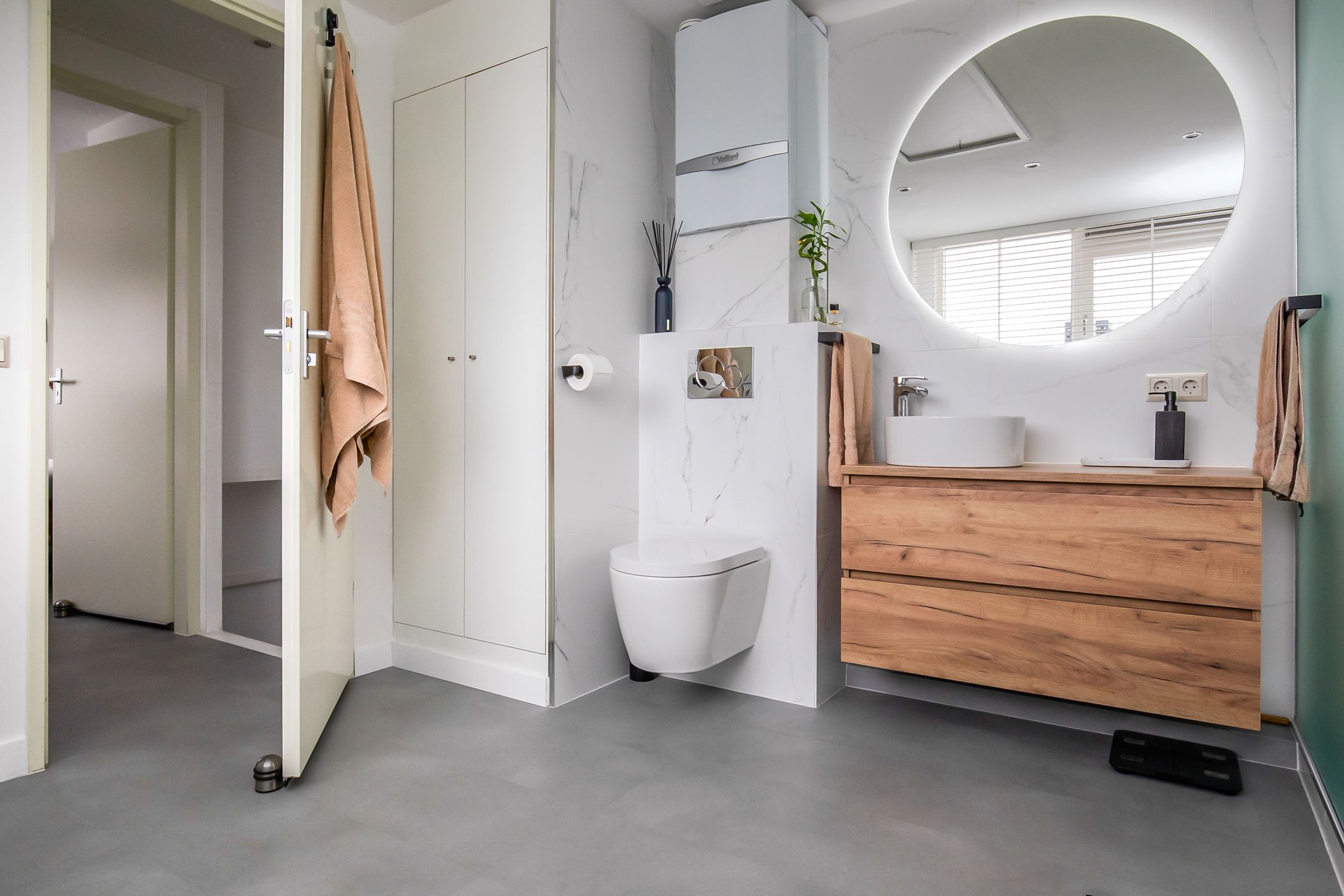 Photo 39 of Habanera 10