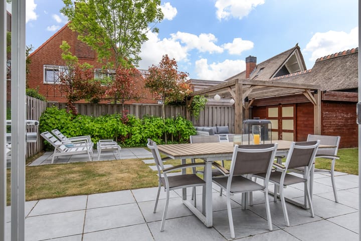 Photo 40 of Habanera 10