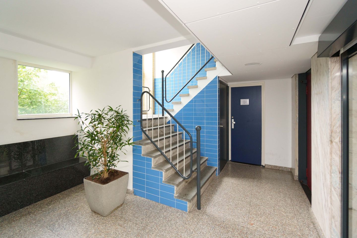 Foto 4 van Landréstraat 1057