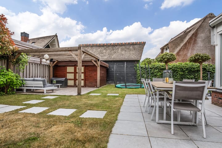 Photo 41 of Habanera 10