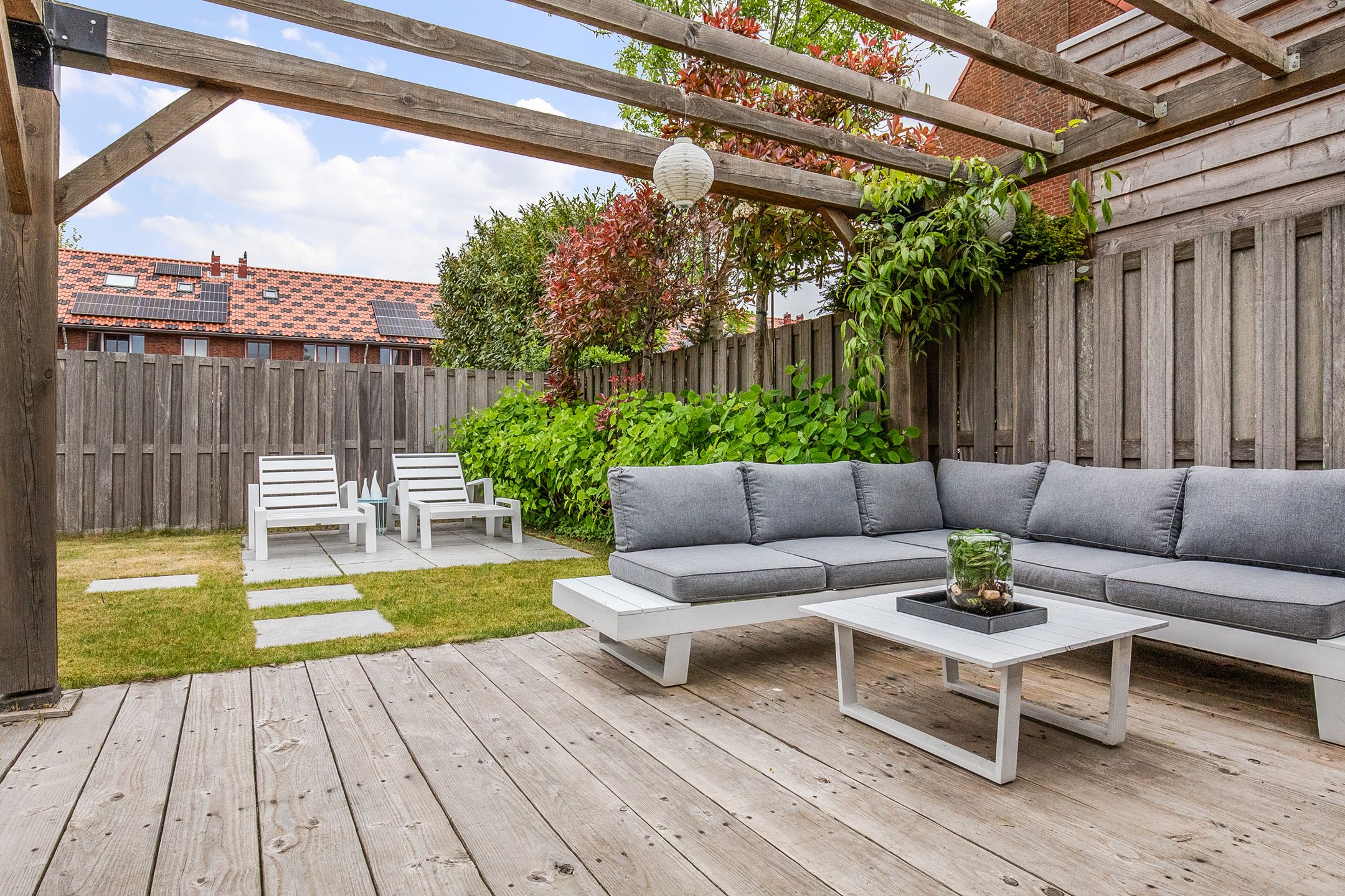 Photo 42 of Habanera 10