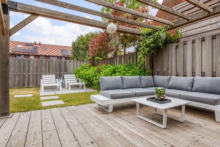 Photo 42 of Habanera 10