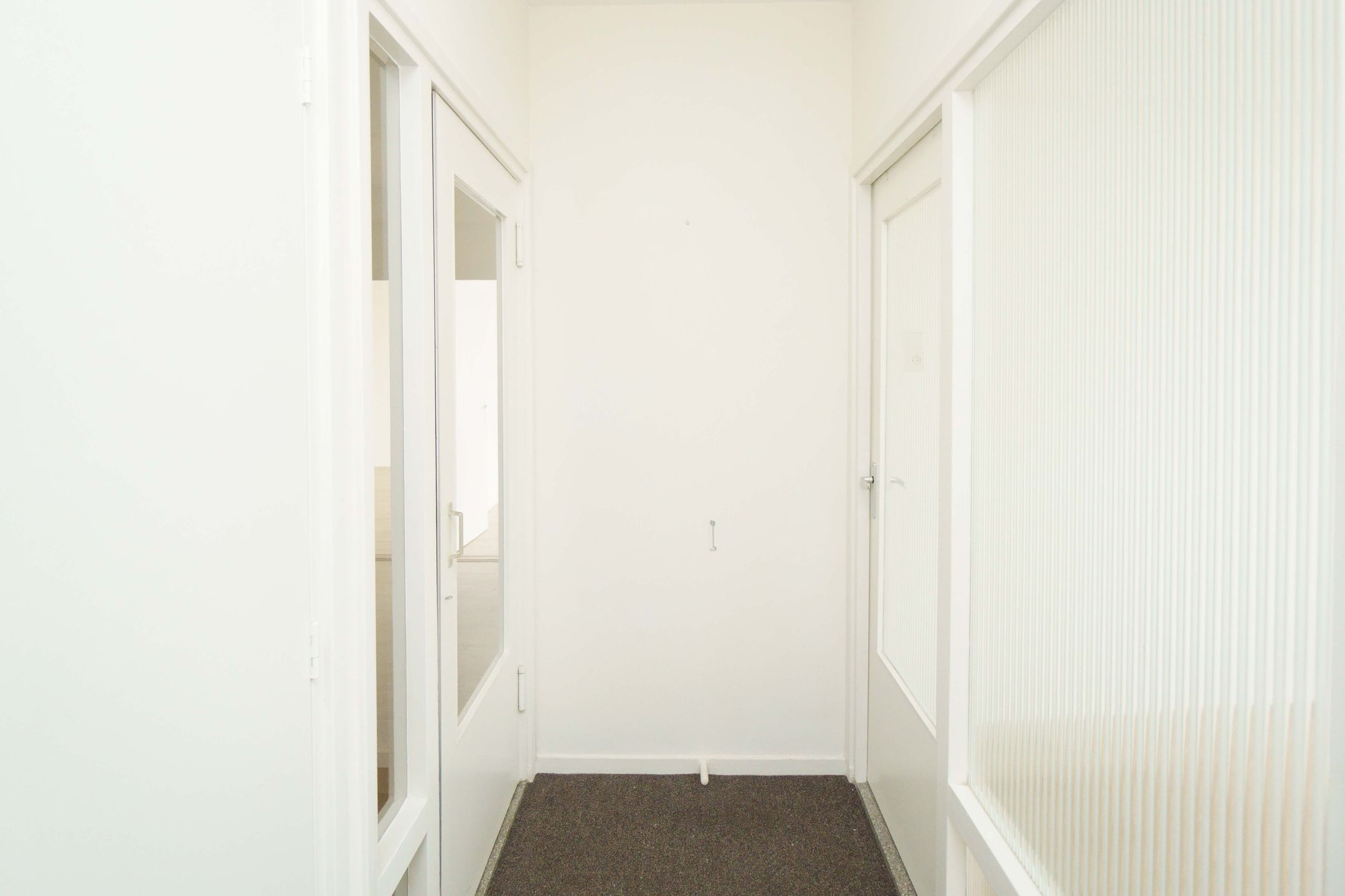 Foto 6 van Landréstraat 1057