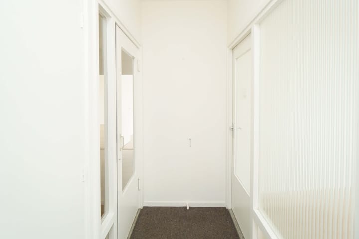 Photo 6 of Landréstraat 1057