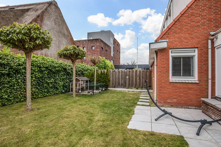 Photo 43 of Habanera 10