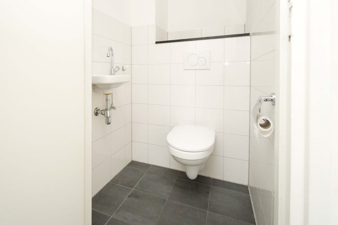 Foto 7 van Landréstraat 1057